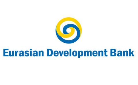 Eurasische Entwicklungsbank stellt Wirtschaftswachstumsprognose für Armenien vor