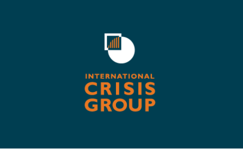 ICG on the War in Ukraine and Its Impact on Armenia and Azerbaijan