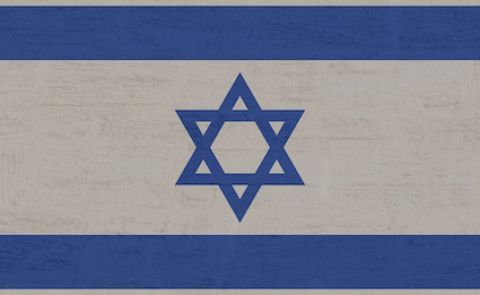 Armenische Parlamentarier zu Besuch in Israel